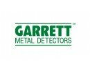 Garrett