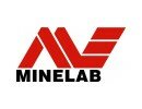 Minelab