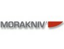 Morakniv